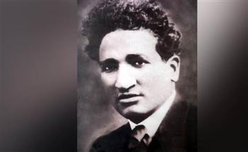   في ذكرى "فنان الشعب".. سيد درويش الذي لحن ضمير الوطن
