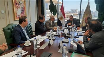  "من الجامعة إلى خشبة المسرح".. مشروع جديد لرعاية المواهب الفنية الشابة