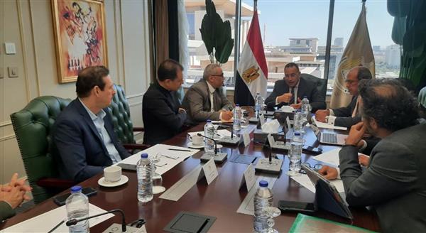 "من الجامعة إلى خشبة المسرح".. مشروع جديد لرعاية المواهب الفنية الشابة
