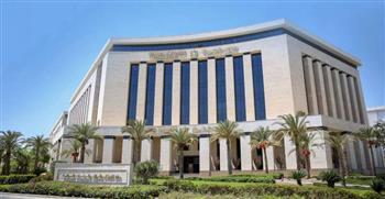وزيرة الإسكان تصدر 14 قرار إزالة لمخالفات بناء بالساحل الشمالي الغربي 