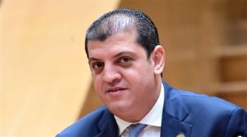   باسم بهاء: قمة السيسي ومحمد بن سلمان تضع أسسًا لمرحلة جديدة من الشراكة المصرية السعودية 