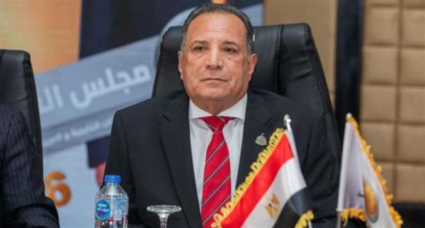 أبو هميلة: استقبال الرئيس السيسي لـ محمد بن سلمان يؤكد متانة التحالف المصري السعودي