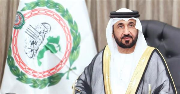 البرلمان العربي: أمن السعودية جزء لا يتجزأ من منظومة الأمن القومي العربي