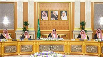 مجلس الوزراء السعودي يدين بأشد العبارات اعتداءات الحوثيين على المدنيين والأعيان المدنية