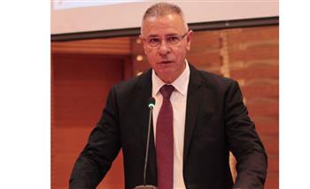   السفير فائد مصطفي: توفير الحماية للطفل الفلسطيني ضرورى وصون حقه في التعليم