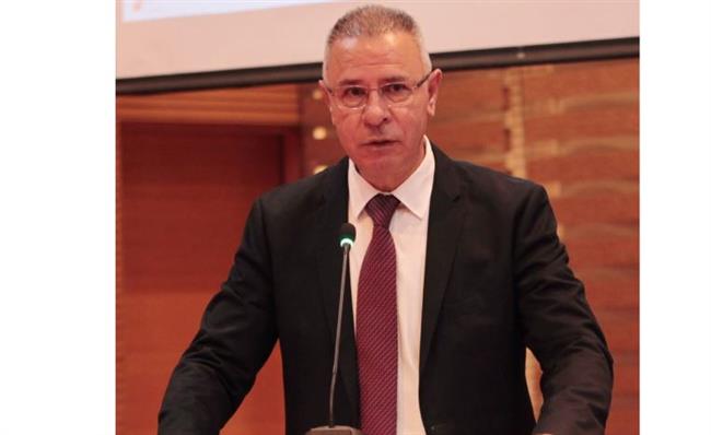 السفير فائد مصطفي: توفير الحماية للطفل الفلسطيني ضرورى وصون حقه في التعليم