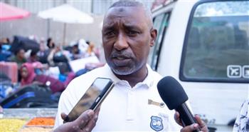   لجنة الأمل تدعو السودانيين للتسجيل للعودة والالتزام بضوابط السفر