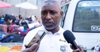 لجنة الأمل تدعو السودانيين للتسجيل للعودة والالتزام بضوابط السفر