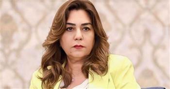 إعفاء رئيس مركز مطوبس وإحالة واقعة قطع الأشجار بقناطر إدفينا للتحقيق