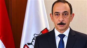   محافظ سوهاج يخفض تنسيق التعليم الفني لـ140 درجة