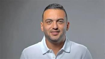   أبوطالب: زيارة ولي العهد السعودي للقاهرة تعكس قوة العلاقات وتماسك الموقف المشترك