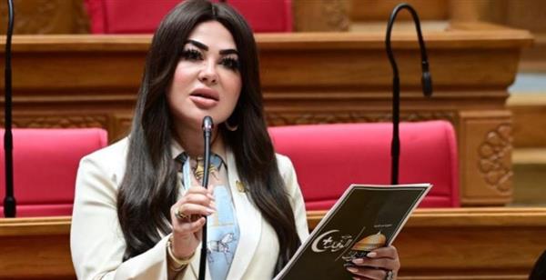 ولاء الصبان: العلاقات المصرية السعودية نموذج فريد للتكامل الإقليمي