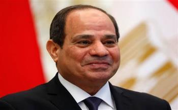الرئيس السيسي وولي العهد السعودي يبحثان تعزيز التعاون ومواجهة تحديات المنطقة