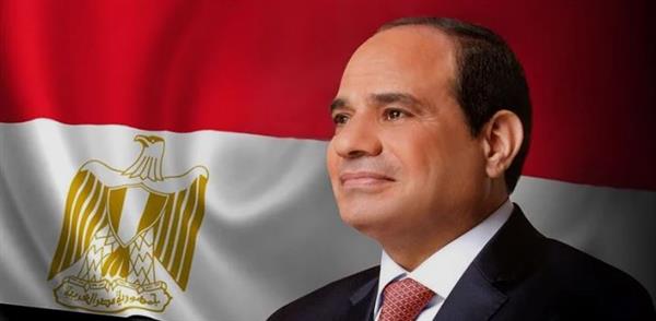 السيسي ومحمد بن سلمان: أمن الخليج جزء من الأمن القومي المصري