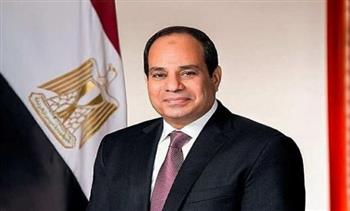   مصر والسعودية تتمسكان بوحدة السودان وترفضان الكيانات الموازية