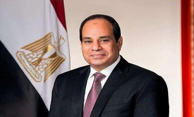 مصر والسعودية تتمسكان بوحدة السودان وترفضان الكيانات الموازية