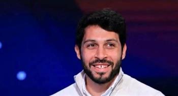الزمالك: حسام الزناتي المرشح الوحيد لمنصب المدير الرياضي
