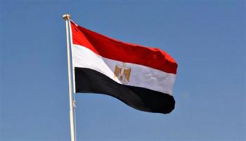   مصر تدين اقتحام مستوطنين للمسجد الأقصى المبارك