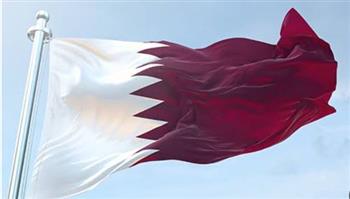   قطر تدعو إلى تكثيف الجهود الدولية من أجل النزع التام والكامل للأسلحة النووية