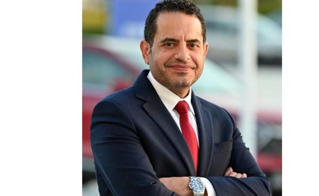تامر الحبال: زيارة ولي العهد السعودي تعكس ثقل الشراكة المصرية السعودية في محيطها العربي