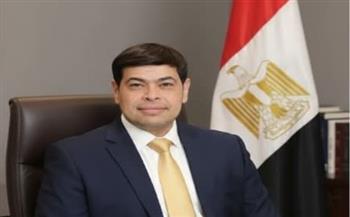 الذكاء الاصطناعي.. من أداة تكتب الشفرة إلى وكيل ينفذ المهمة