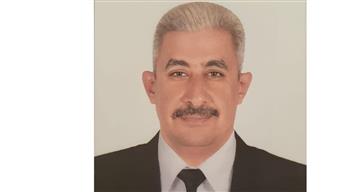   العميد هيثم محمد فؤاد: إمكان IMKAN تراهن على الابتكار لصناعة وجهة نيلية تنافس التجارب العالمية