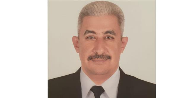 العميد هيثم محمد فؤاد: إمكان IMKAN تراهن على الابتكار لصناعة وجهة نيلية تنافس التجارب العالمية
