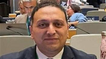   متحدث الوزراء: زيادة سلع مبادرة خفض الأسعار إلى 30 سلعة بنهاية سبتمبر