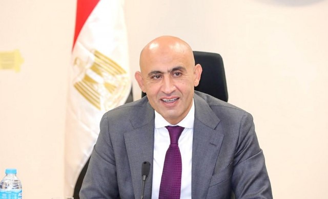 التعليم تحسم الجدل بشأن تعطيل الدراسة غدًا الخميس