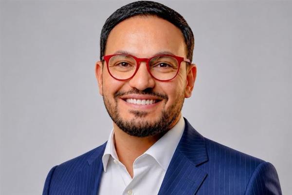 رامي علم الدين: تنويه السفارة يحسم الجدل حوّل منصة أبناؤنا في الخارج ويعيد الثقة في مؤسساتها الوطنية