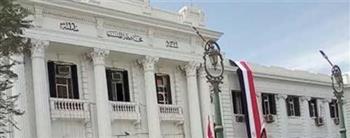   مديرية العمل بالمنيا: توفير 26 ألف فرصة عمل للشباب