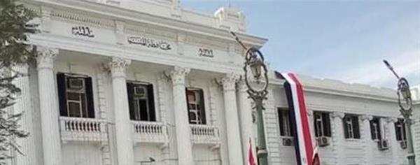 مديرية العمل بالمنيا: توفير 26 ألف فرصة عمل للشباب