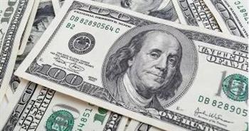   أسعار الدولار اليوم مقابل الجنيه المصري في البنوك