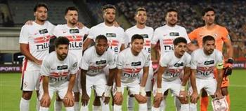   تغييرات مرتقبة في تشكيل الزمالك لمواجهة غزل المحلة بالدوري