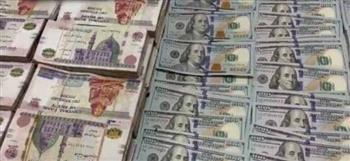 التحقيق مع تاجر عملة بتهمة غسل 30 مليون جنيه في عقارات وسيارات