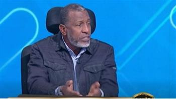   ربيع ياسين: صنعت أجيالًا لمصر ولم أحصل على حقي