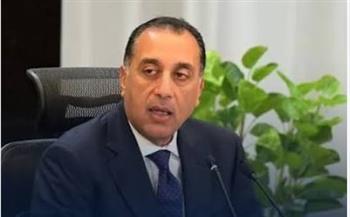 مدبولي يبحث خطة إعادة هيكلة الشركات القابضة ورفع كفاءة أصول الدولة