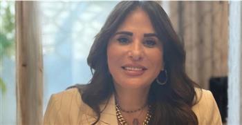 وزيرة الإسكان تتابع موقف مشروعات "حياة كريمة"