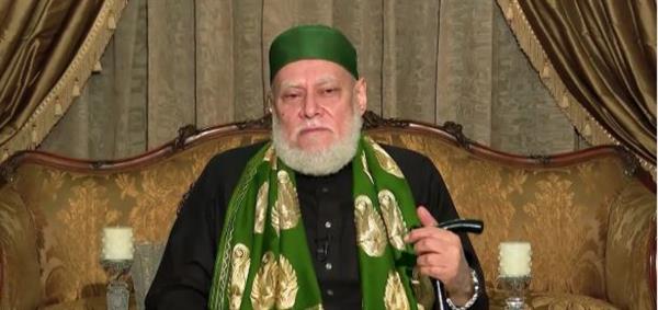 علي جمعة: الإكثار من الصلاة على النبي من أبواب البركة والخير