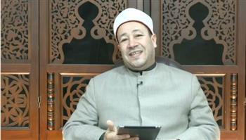 أمين الفتوى يوضح حكم تأخير صلاة الفجر إلى الظهر.. ومتى يجب قضاؤها؟