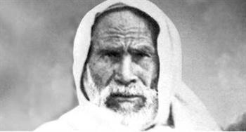 عمر المختار.. 95 عامًا على إعدام شيخ المجاهدين الذي لم ينكسر أمام الاحتلال الإيطالي