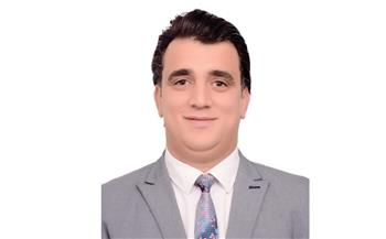   نائب رئيس شباب الوفد: التوافق المصري السعودي حائط صد لحماية الأمن القومي العربي