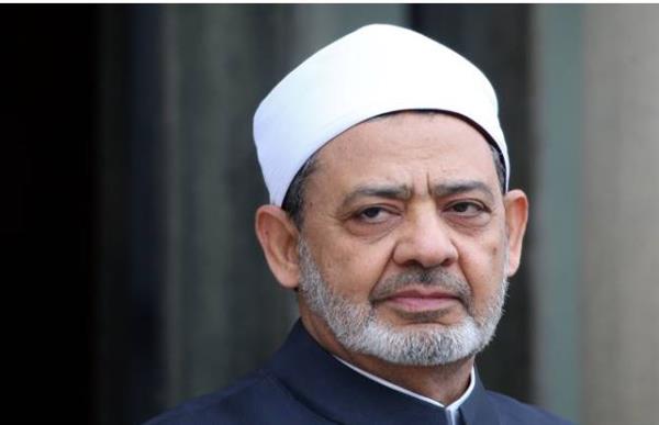 مجلس حكماء المسلمين يدين هجمات الحوثيين على أعيان مدنية في السعودية