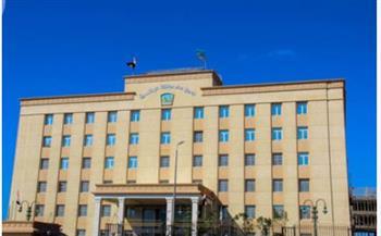 تنظيم مواعيد الدراسة بكليات جامعة الإسكندرية بالتنسيق مع محافظة الإسكندرية لتسهيل الحركة المرورية