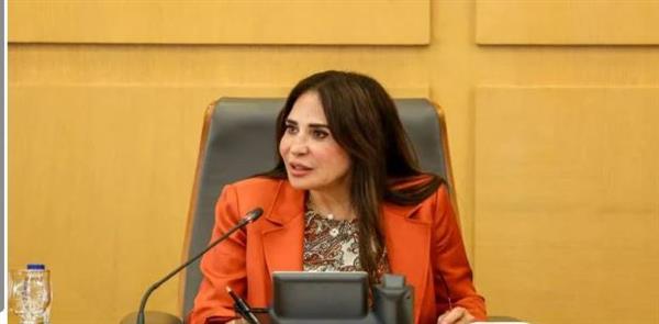 صندوق الإسكان الاجتماعي يطلق خدمة إصدار مخالصة الوحدات السكنية الكترونيًا