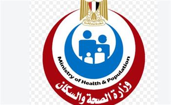   وزارة الصحة: 11.27 مليون تردد على منشآت الرعاية الصحية الأولية خلال  شهر أغسطس