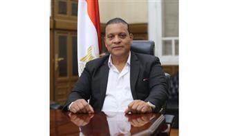 الفضالي: توثيق العلاقات بين مصر و السعودية أمر ضروري لأمن المنطقة العربية و الإسلامية