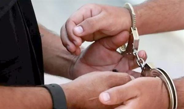 ضبط شخص بالقليوبية لقيامه بالترويج لبيع المواد المخدرة