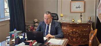   التعليم العالي: استمرار تقليل الاغتراب لطلاب الشهادات الفنية حتى غد الخميس
