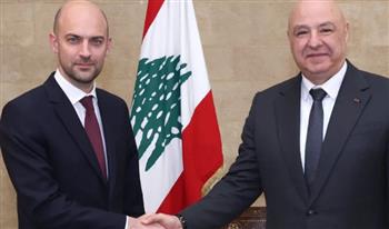   باحث: مؤتمر فرنسا يستهدف دعم الجيش وقوى الأمن اللبنانية